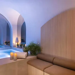 Hotel Vinci Due&spa, Paris